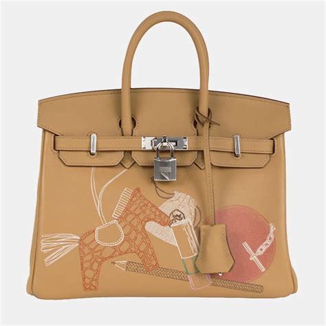 hermes second hand australia|used hermes handbags australia.